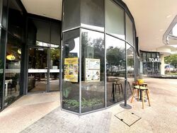 Alexandra Central (D3), Retail #599562291